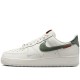Air Force 1 Low Year Of The Snake