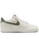 Air Force 1 Low Year Of The Snake