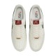 Air Force 1 Low Year Of The Snake