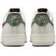 Air Force 1 Low Year Of The Snake