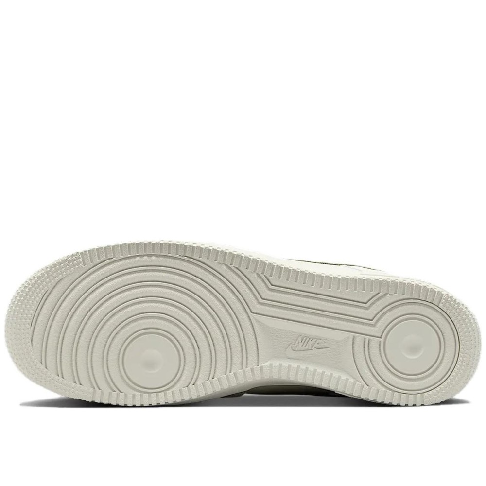 Air Force 1 Low Year Of The Snake