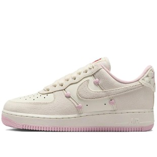 Air Force 1 Low Valentine S Day 2025 Women