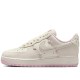 Air Force 1 Low Valentine S Day 2025 Women