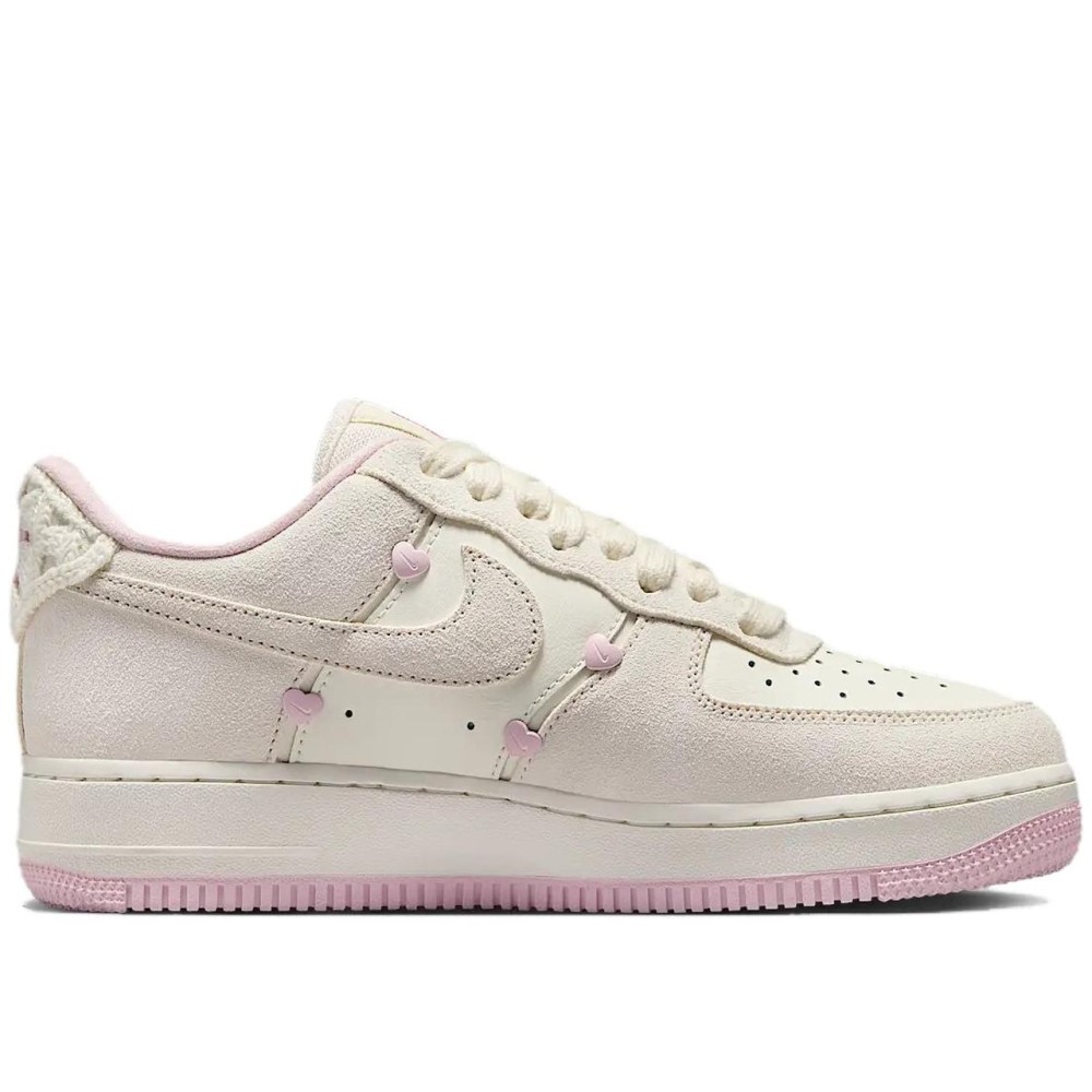 Air Force 1 Low Valentine S Day 2025 Women