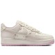 Air Force 1 Low Valentine S Day 2025 Women