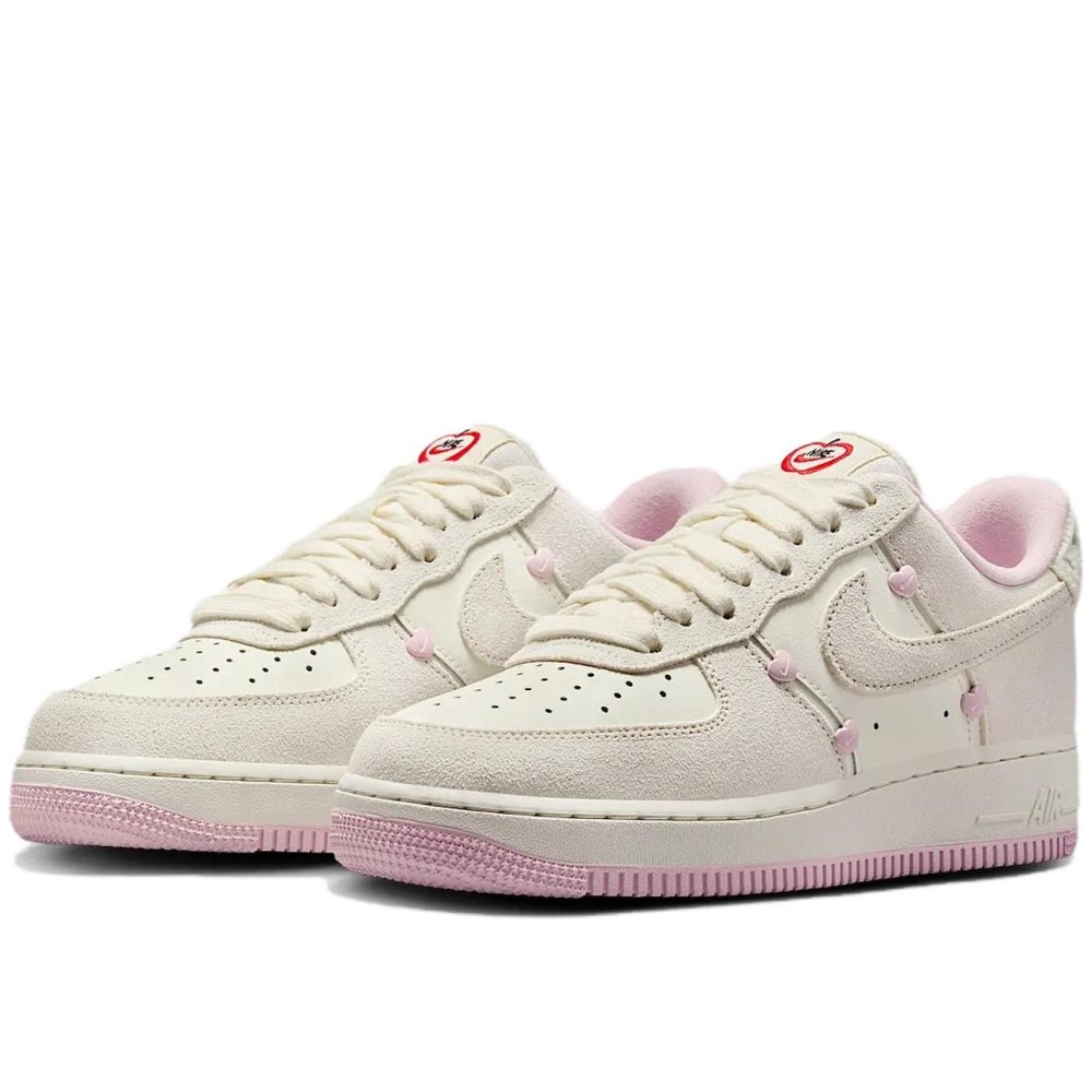 Air Force 1 Low Valentine S Day 2025 Women