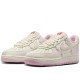 Air Force 1 Low Valentine S Day 2025 Women