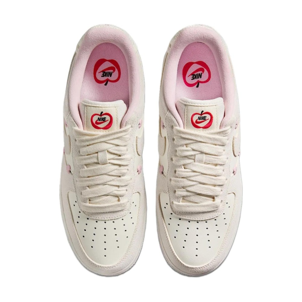 Air Force 1 Low Valentine S Day 2025 Women