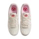 Air Force 1 Low Valentine S Day 2025 Women