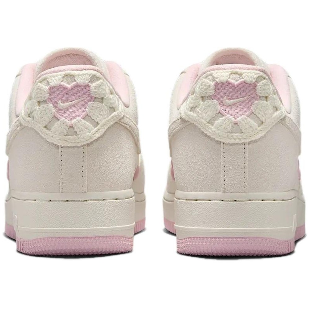 Air Force 1 Low Valentine S Day 2025 Women