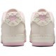 Air Force 1 Low Valentine S Day 2025 Women