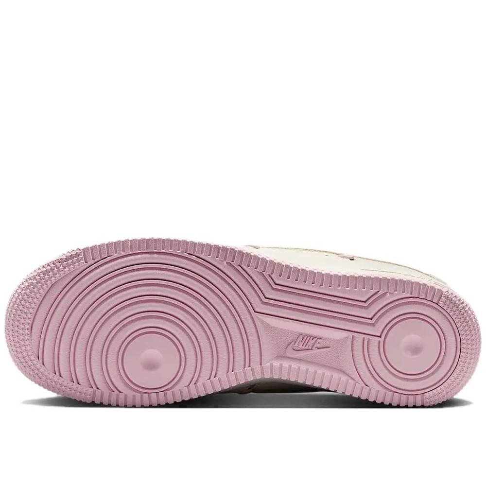 Air Force 1 Low Valentine S Day 2025 Women
