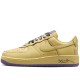 Air Force 1 Low Protro Kobe Bryant Mamba Mentality