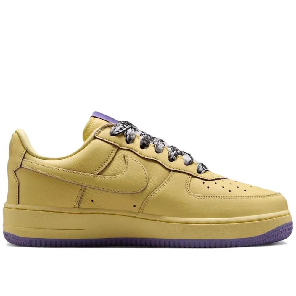 Air Force 1 Low Protro Kobe Bryant Mamba Mentality