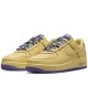 Air Force 1 Low Protro Kobe Bryant Mamba Mentality