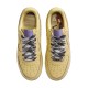 Air Force 1 Low Protro Kobe Bryant Mamba Mentality