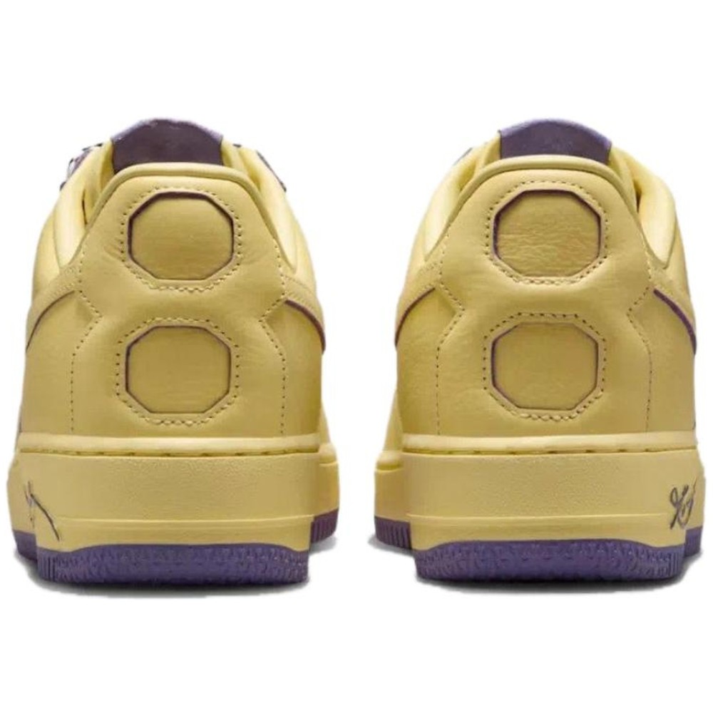 Air Force 1 Low Protro Kobe Bryant Mamba Mentality