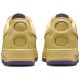 Air Force 1 Low Protro Kobe Bryant Mamba Mentality