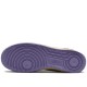 Air Force 1 Low Protro Kobe Bryant Mamba Mentality