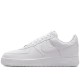 Air Force 1 Anti Wear Low Men S White