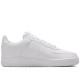 Air Force 1 Anti Wear Low Men S White