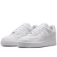 Air Force 1 Anti Wear Low Men S White