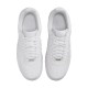 Air Force 1 Anti Wear Low Men S White