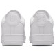 Air Force 1 Anti Wear Low Men S White
