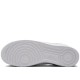 Air Force 1 Anti Wear Low Men S White