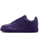 Air Force 1 Low Men S Purple