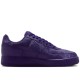 Air Force 1 Low Men S Purple