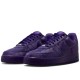 Air Force 1 Low Men S Purple