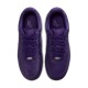 Air Force 1 Low Men S Purple