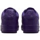 Air Force 1 Low Men S Purple