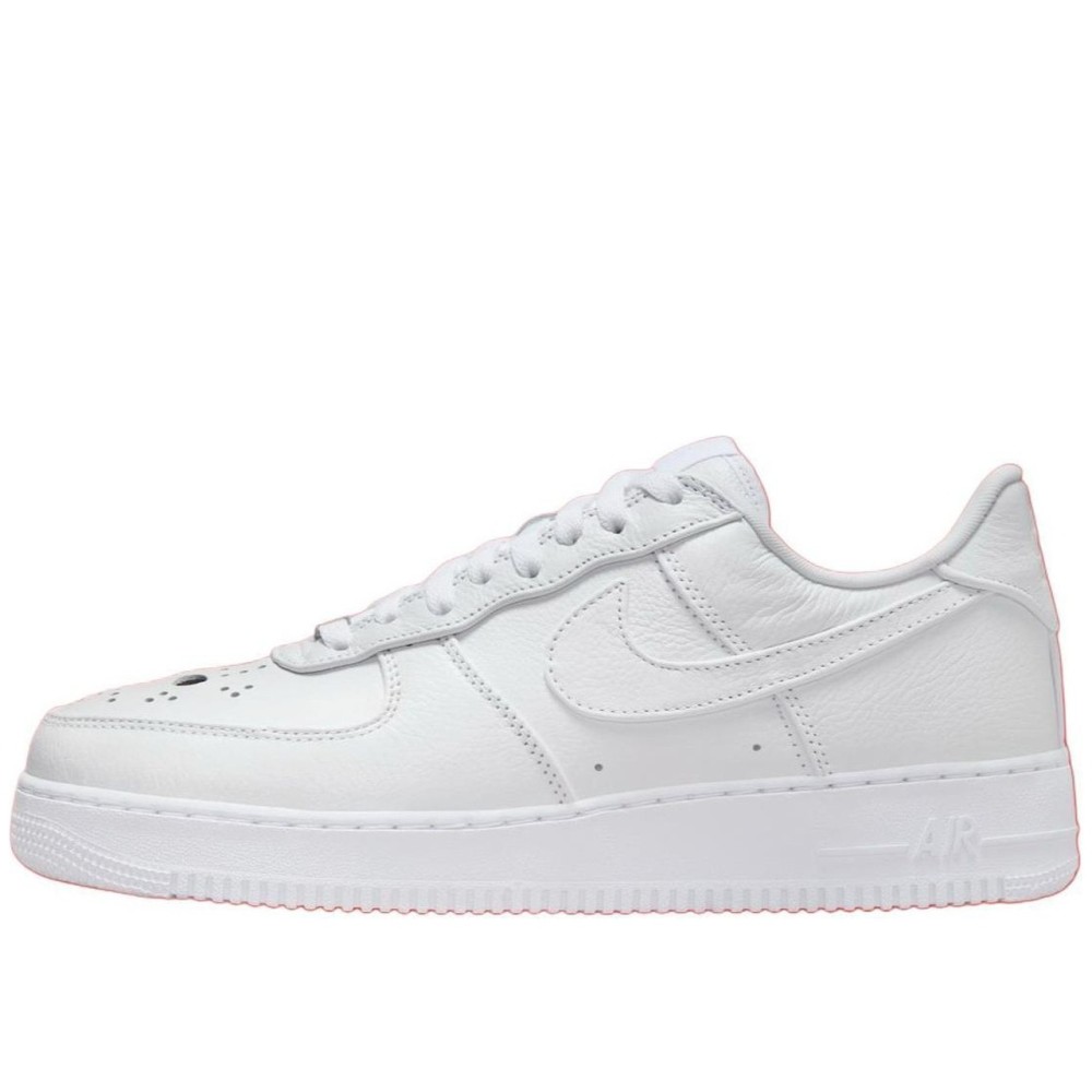 Air Force 1 Low Jason Mask