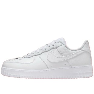 Air Force 1 Low Jason Mask