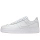 Air Force 1 Low Jason Mask