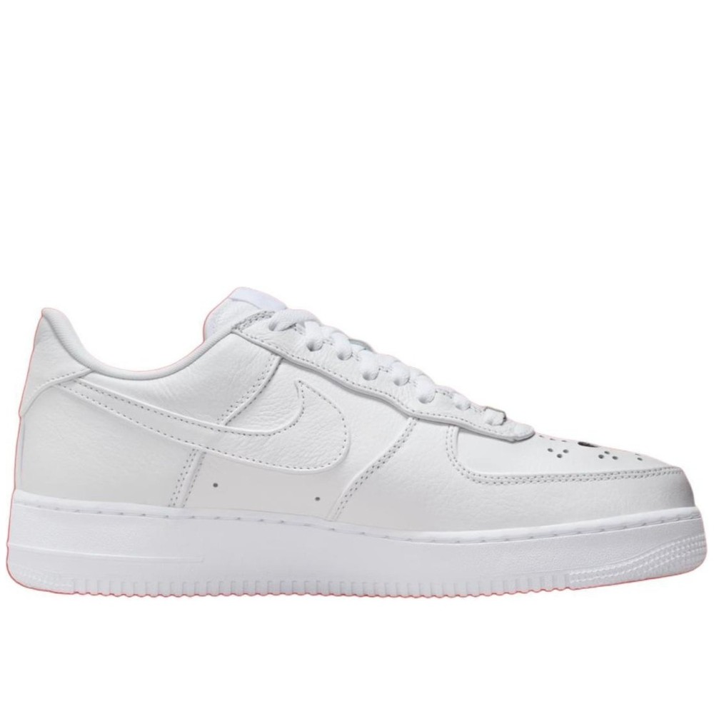 Air Force 1 Low Jason Mask