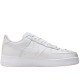 Air Force 1 Low Jason Mask