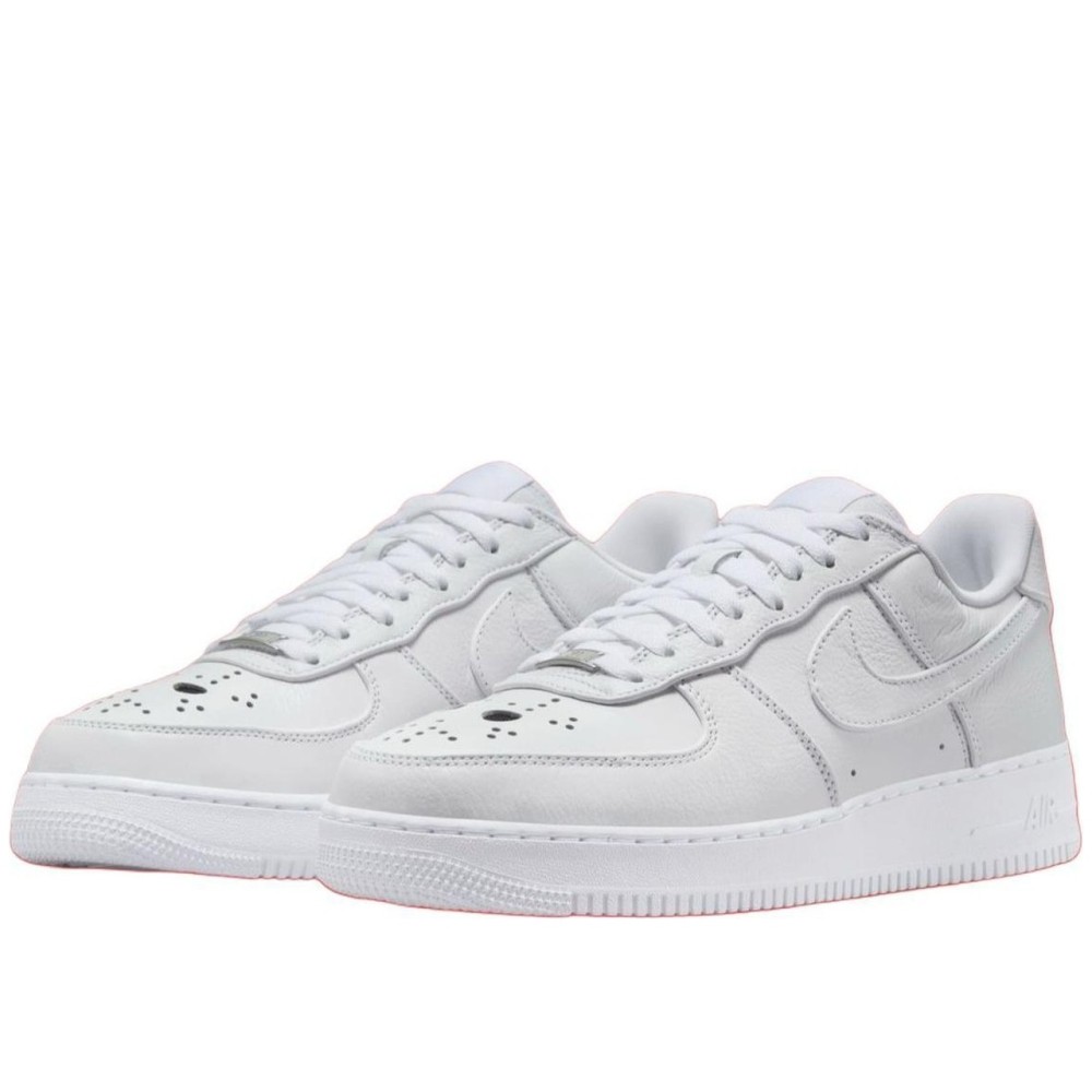 Air Force 1 Low Jason Mask