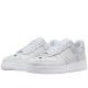 Air Force 1 Low Jason Mask