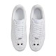 Air Force 1 Low Jason Mask