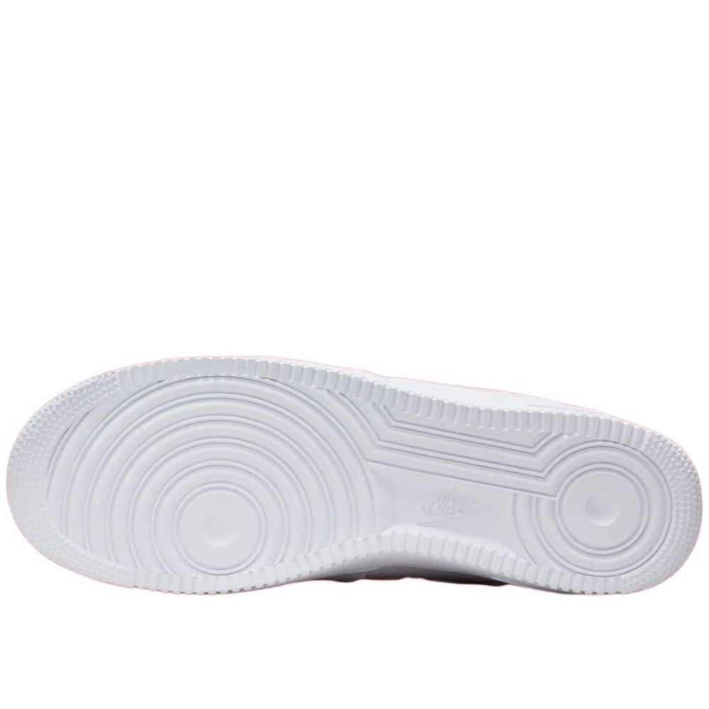 Air Force 1 Low Jason Mask