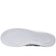 Air Force 1 Low Jason Mask