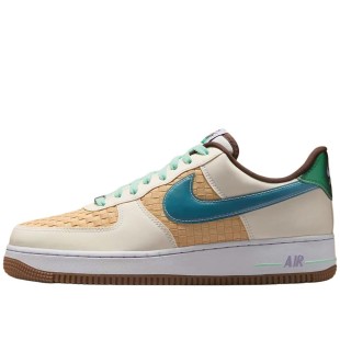 Air Force 1 Low Retro Easter Basket