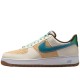 Air Force 1 Low Retro Easter Basket