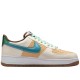 Air Force 1 Low Retro Easter Basket