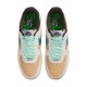 Air Force 1 Low Retro Easter Basket