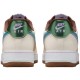 Air Force 1 Low Retro Easter Basket