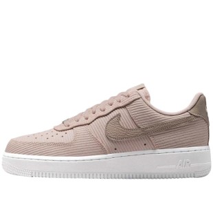 Air Force 1 Low Women Pink White